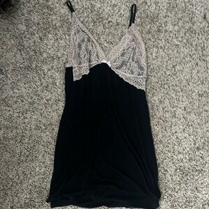 very cute women's sleepwear